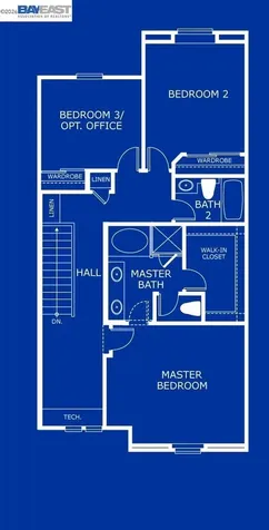 2125 Watermill San Ramon CA 94582