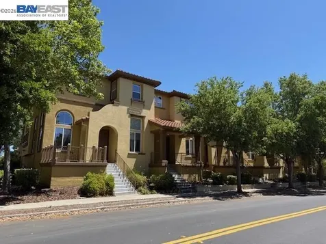 2125 Watermill San Ramon CA 94582