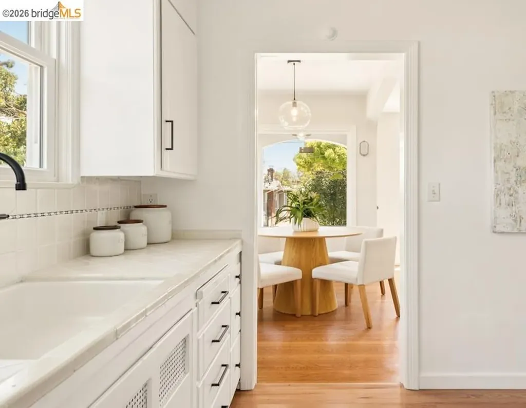 1211 Hearst Avenue Berkeley CA 94702