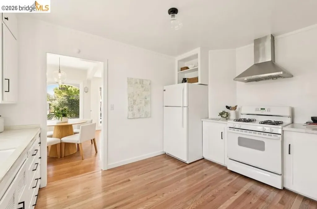 1211 Hearst Avenue Berkeley CA 94702