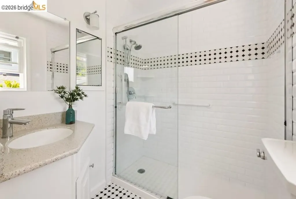 1211 Hearst Avenue Berkeley CA 94702