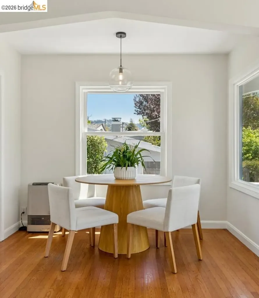 1211 Hearst Avenue Berkeley CA 94702