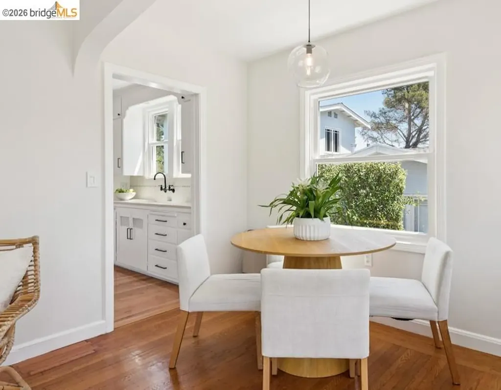 1211 Hearst Avenue Berkeley CA 94702