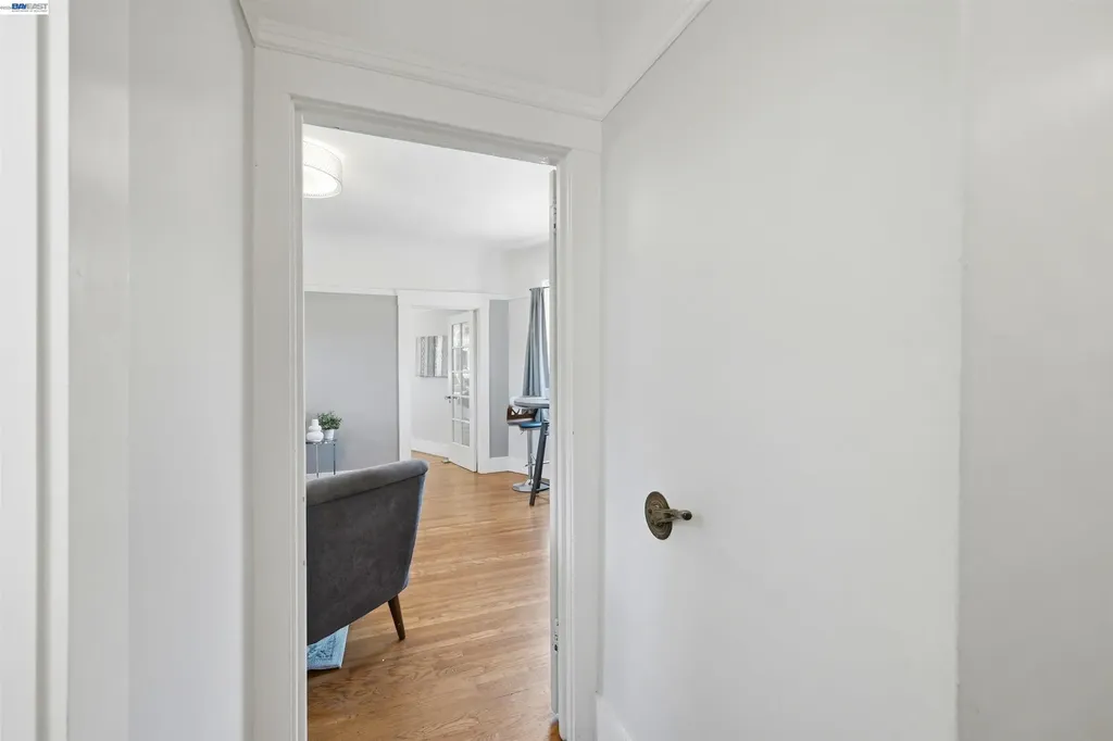 2811 Market Street San Francisco CA 94114