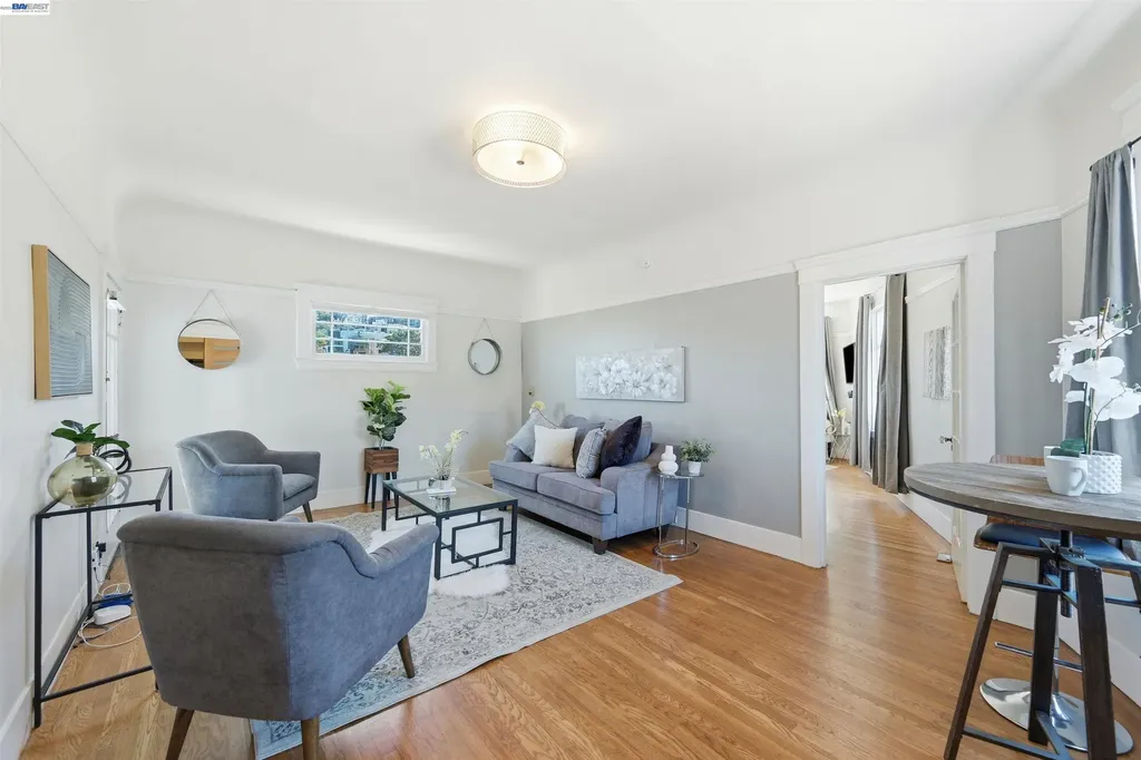 2811 Market Street San Francisco CA 94114