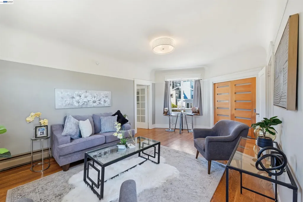 2811 Market Street San Francisco CA 94114
