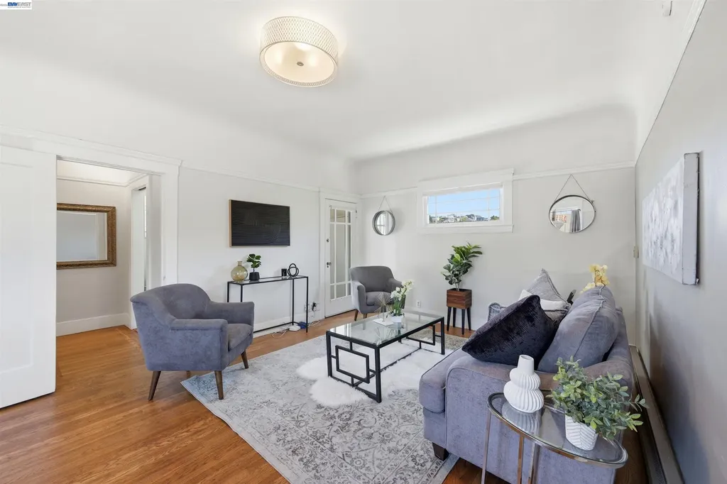 2811 Market Street San Francisco CA 94114
