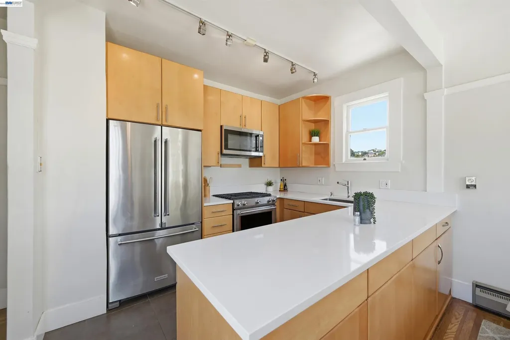 2811 Market Street San Francisco CA 94114