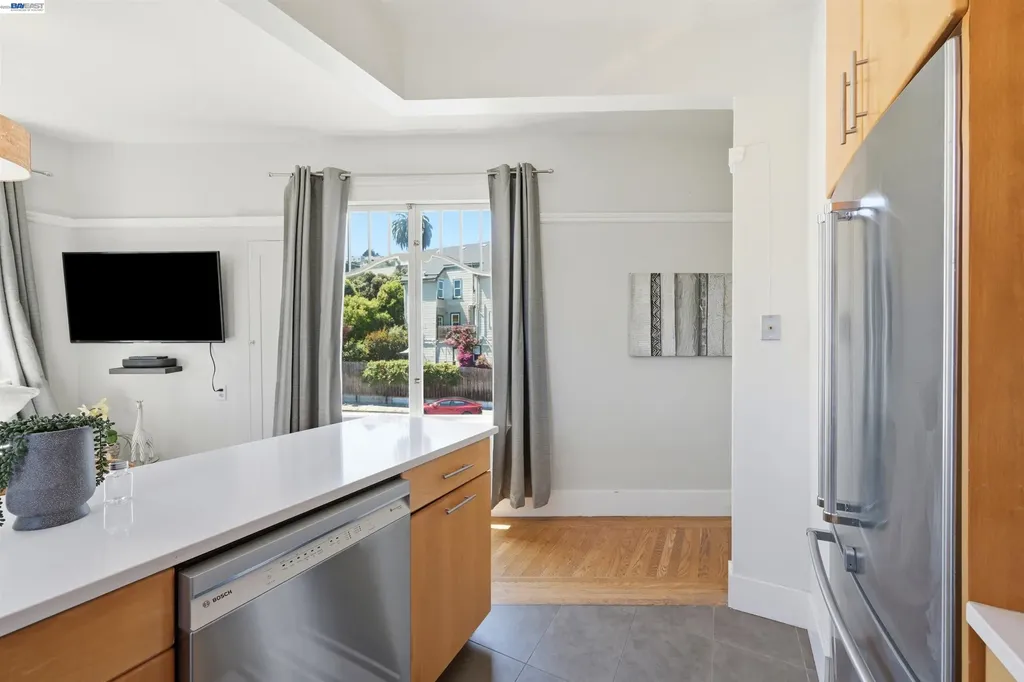 2811 Market Street San Francisco CA 94114