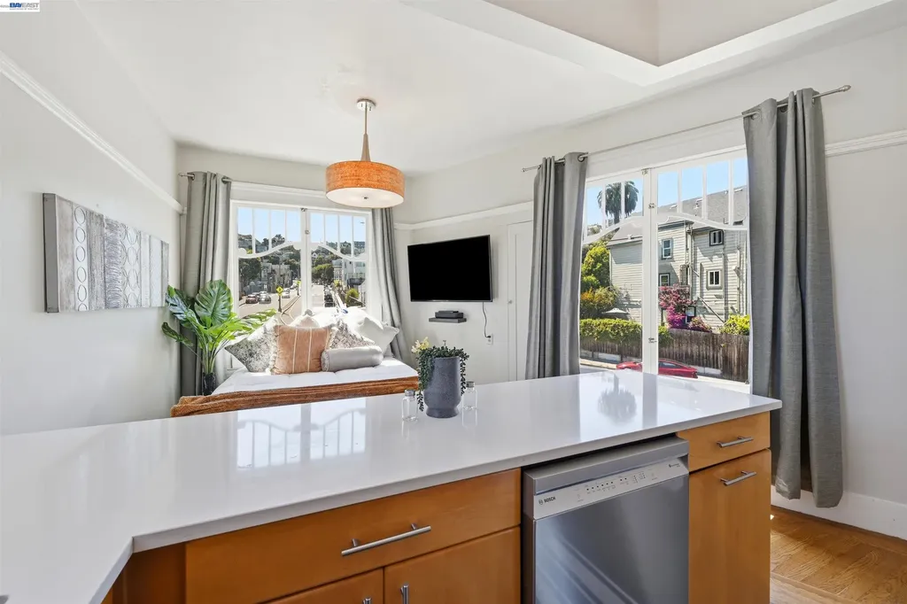 2811 Market Street San Francisco CA 94114