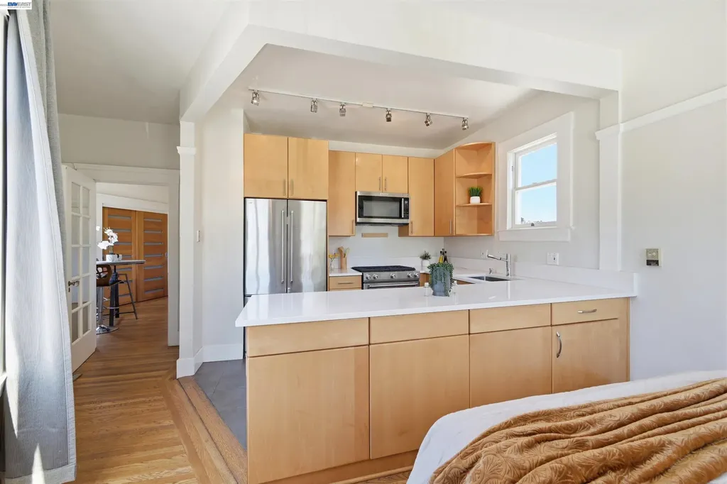 2811 Market Street San Francisco CA 94114