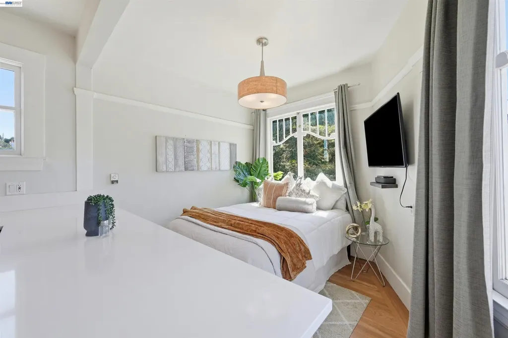 2811 Market Street San Francisco CA 94114