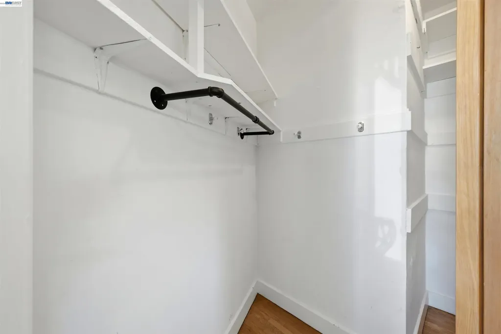 2811 Market Street San Francisco CA 94114