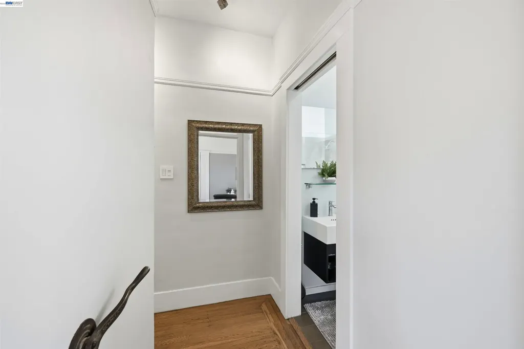 2811 Market Street San Francisco CA 94114