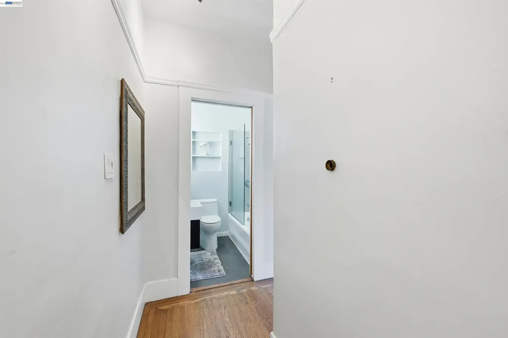 2811 Market Street San Francisco CA 94114