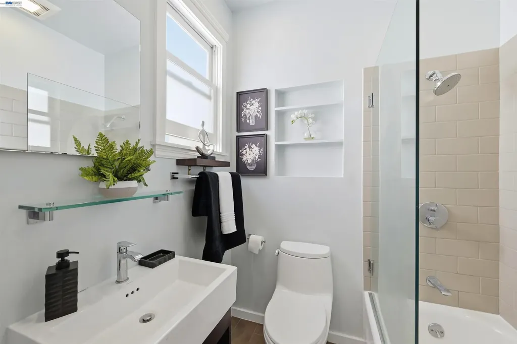 2811 Market Street San Francisco CA 94114