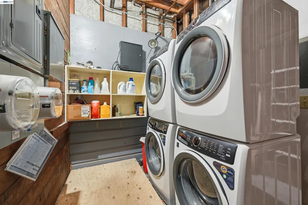 2811 Market Street San Francisco CA 94114