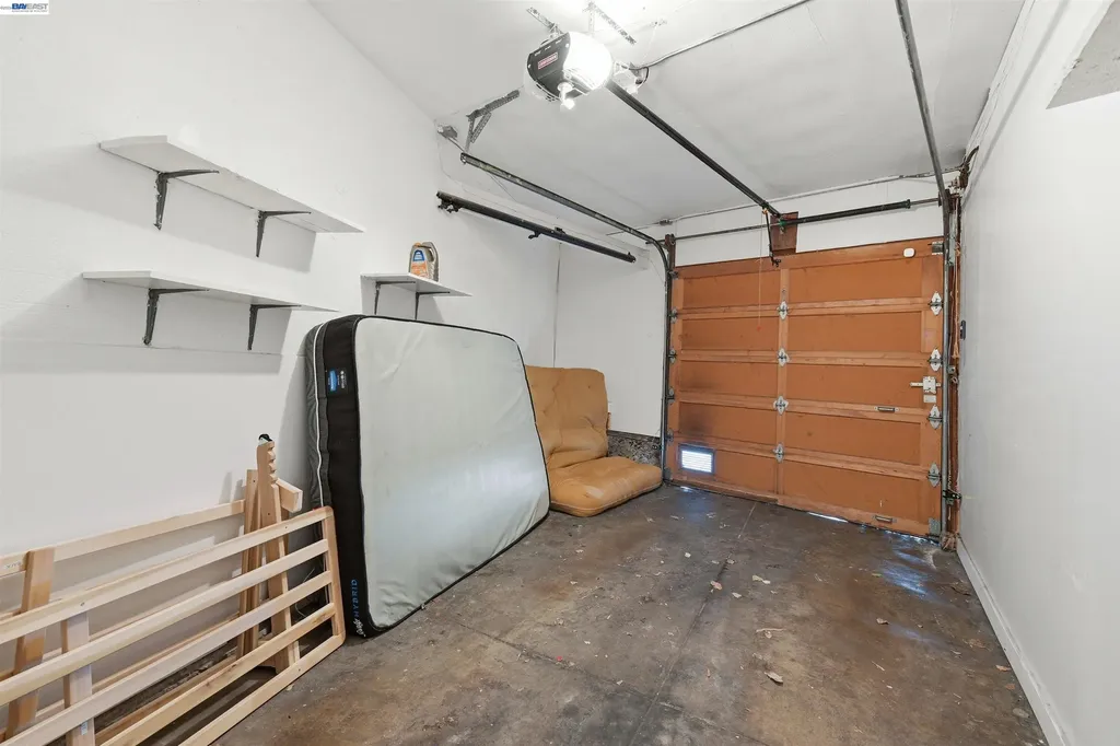 2811 Market Street San Francisco CA 94114