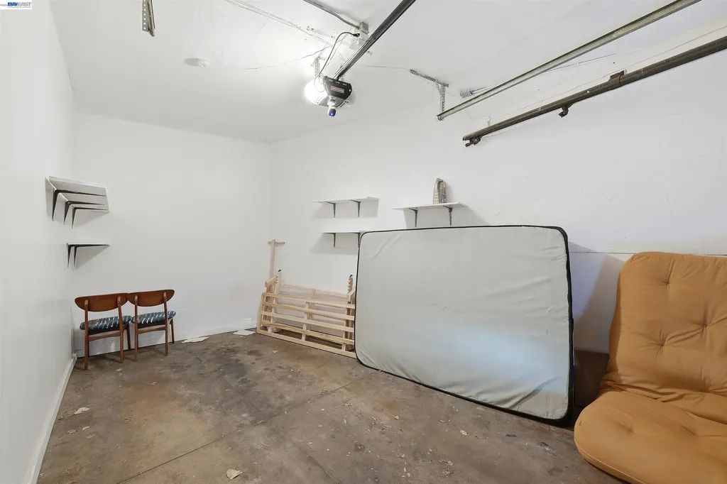 2811 Market Street San Francisco CA 94114