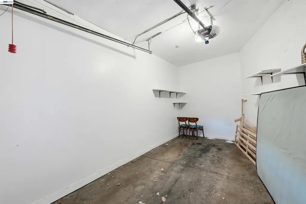 2811 Market Street San Francisco CA 94114