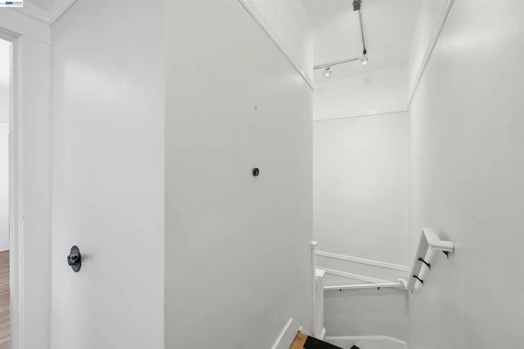 2811 Market Street San Francisco CA 94114