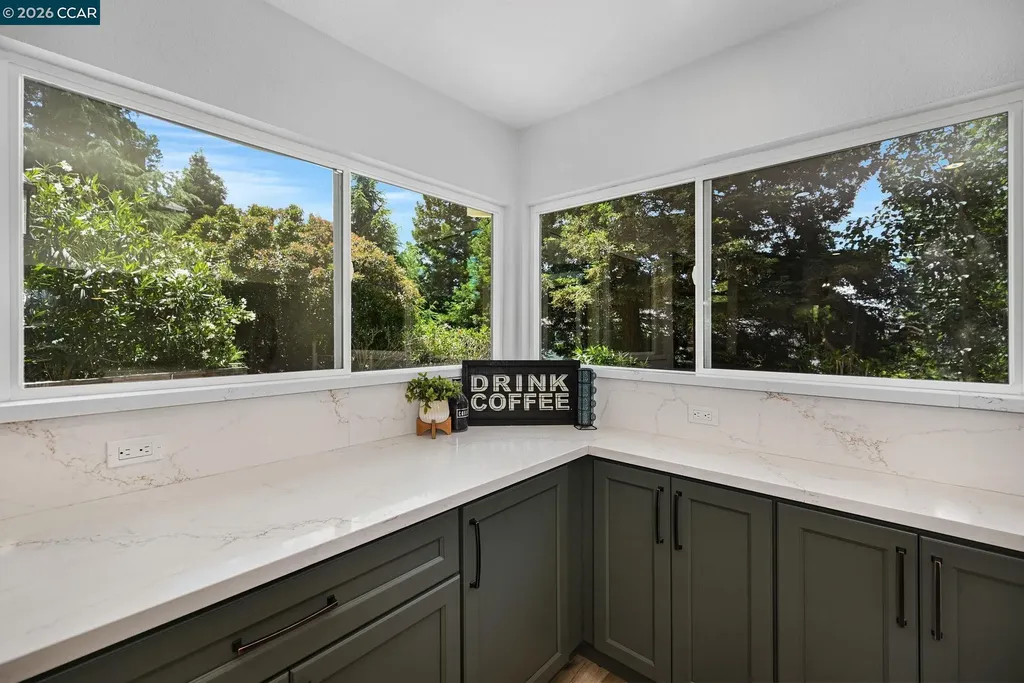 2407 Saybrook Place Martinez CA 94553