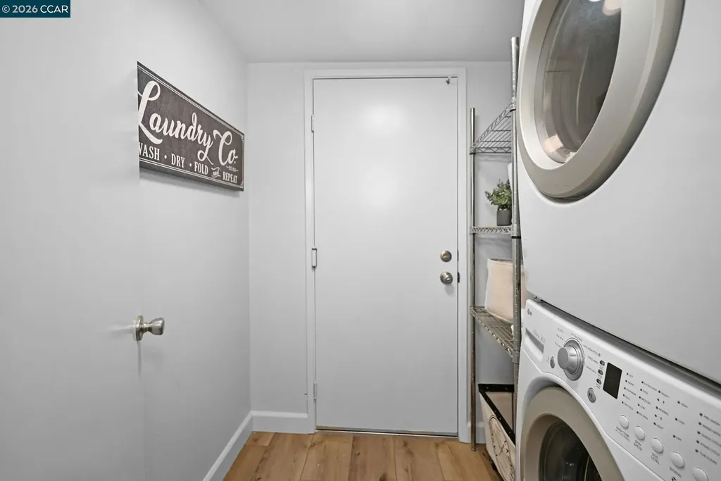 2407 Saybrook Place Martinez CA 94553