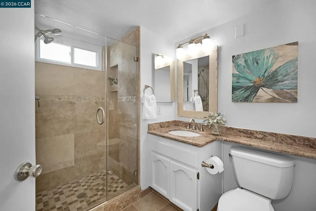 2407 Saybrook Place Martinez CA 94553