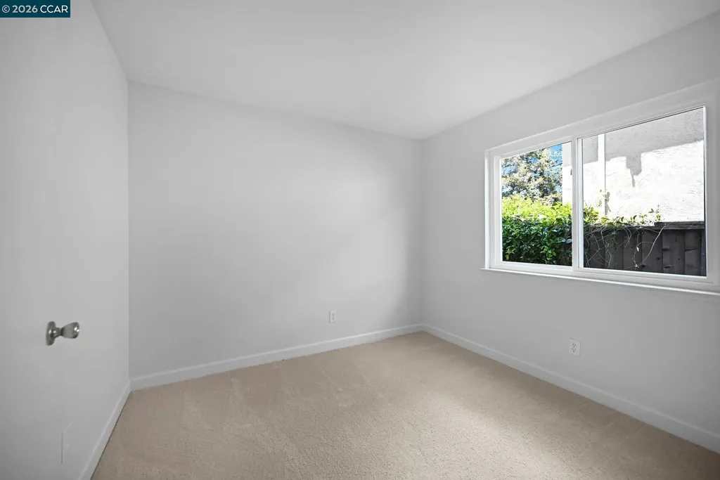 2407 Saybrook Place Martinez CA 94553