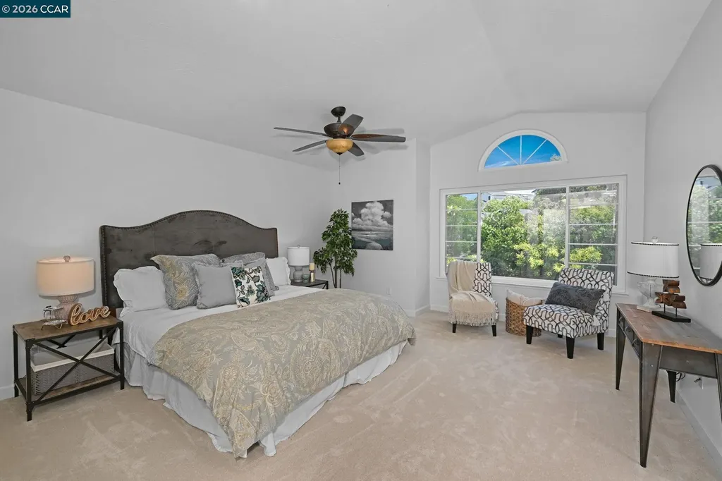 2407 Saybrook Place Martinez CA 94553