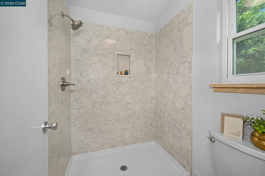 2407 Saybrook Place Martinez CA 94553