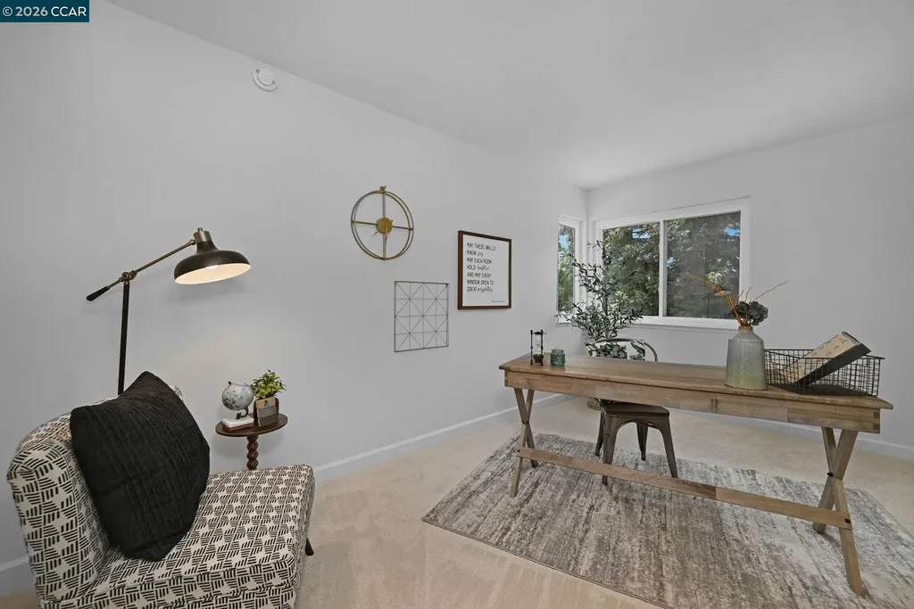 2407 Saybrook Place Martinez CA 94553