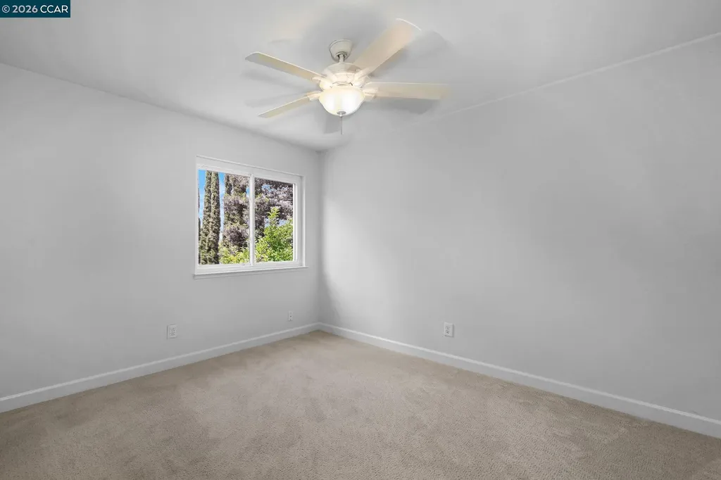 2407 Saybrook Place Martinez CA 94553
