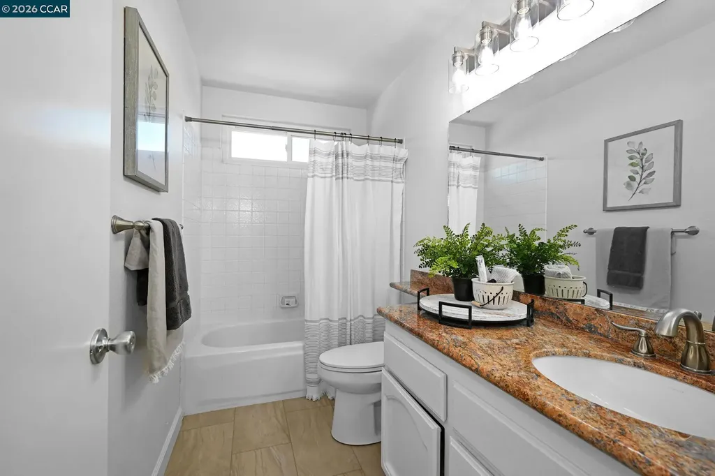 2407 Saybrook Place Martinez CA 94553