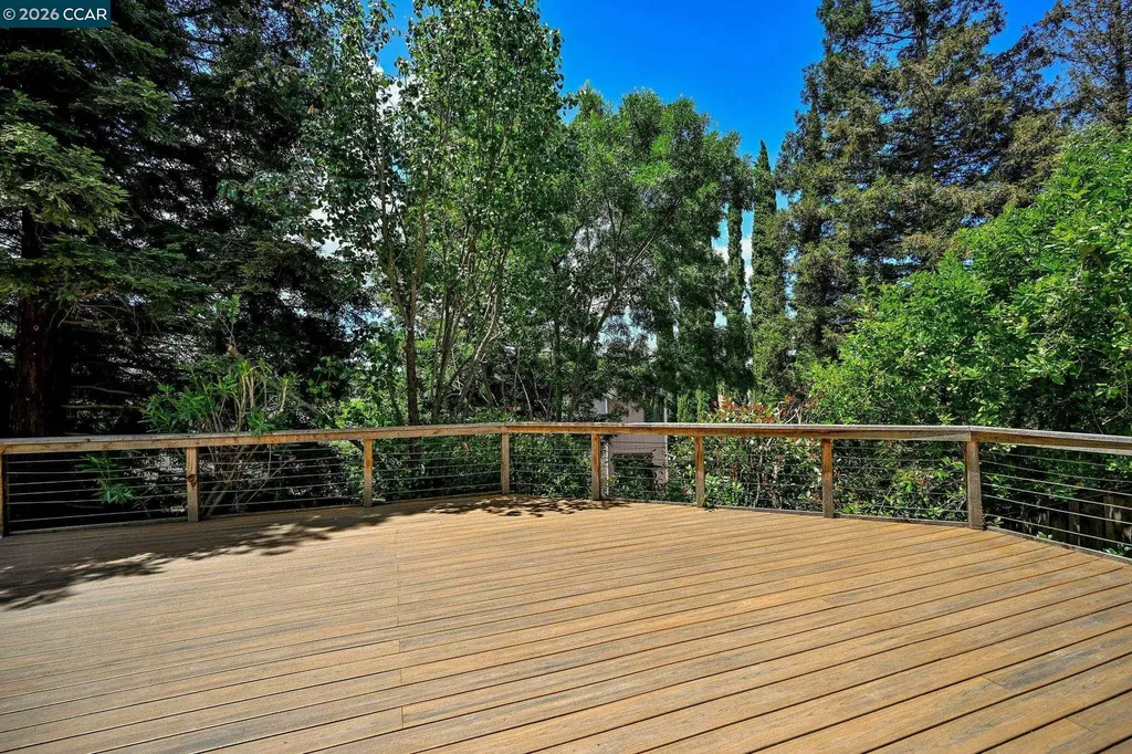 2407 Saybrook Place Martinez CA 94553
