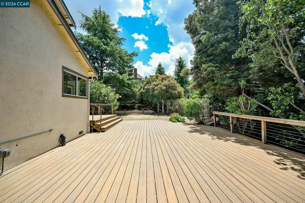 2407 Saybrook Place Martinez CA 94553