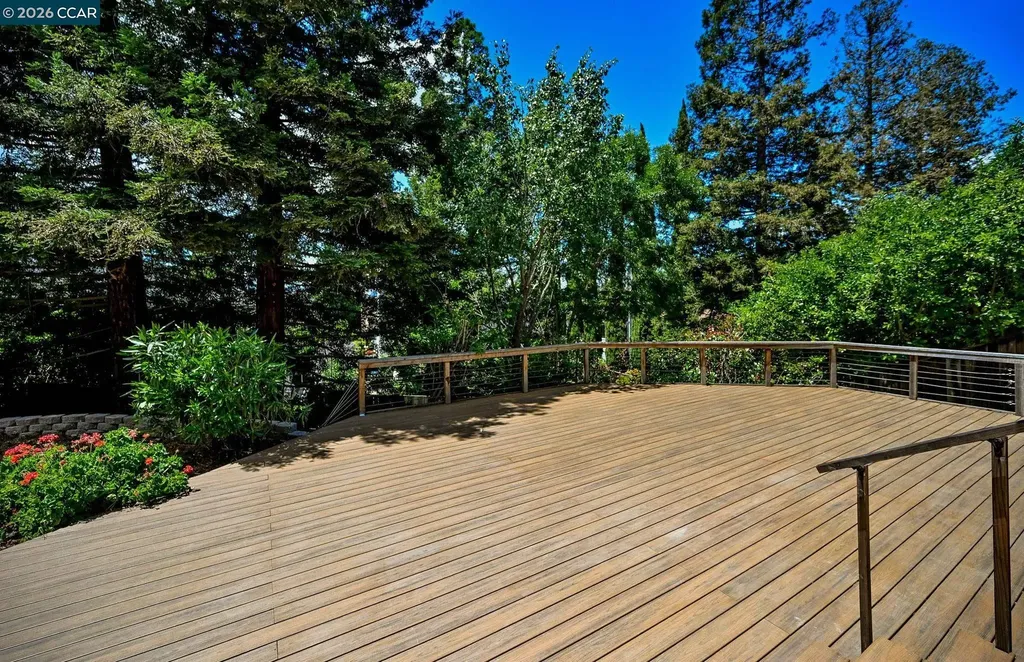 2407 Saybrook Place Martinez CA 94553