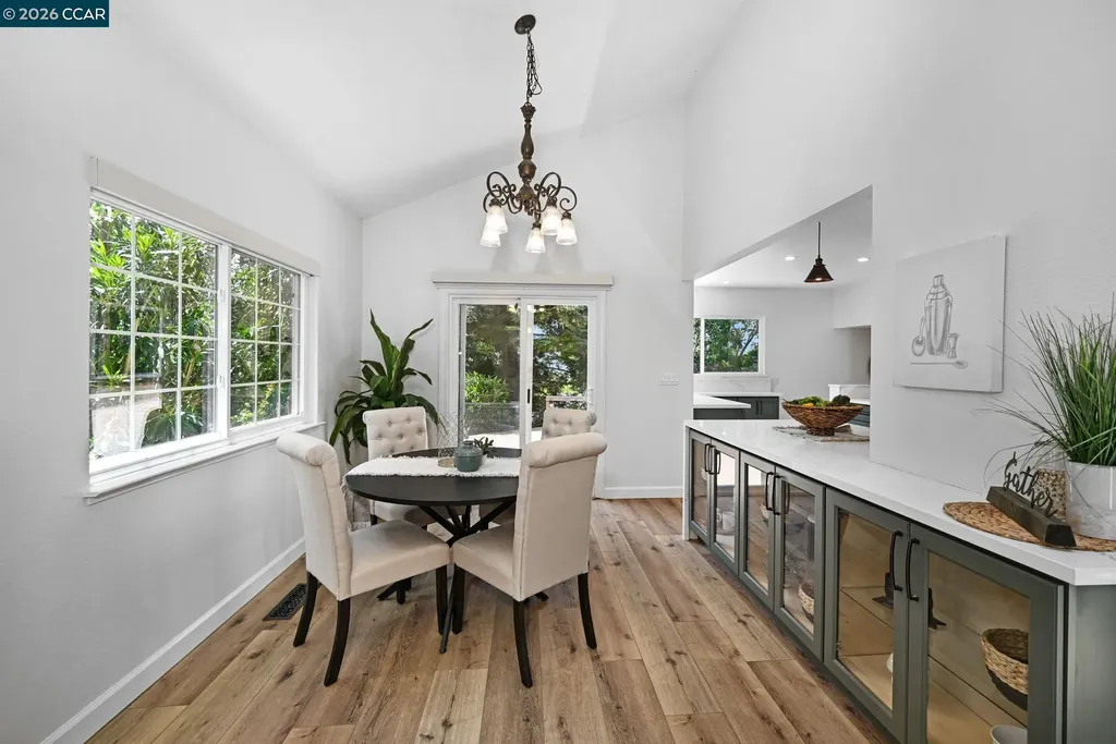2407 Saybrook Place Martinez CA 94553