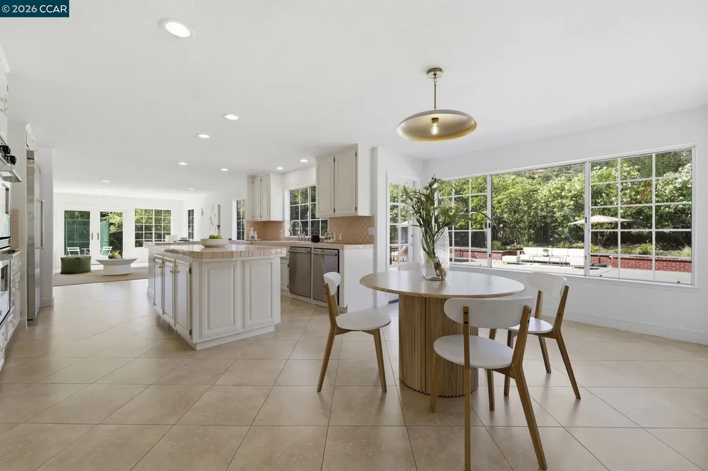 295 Pine Creek Road Walnut Creek CA 94598