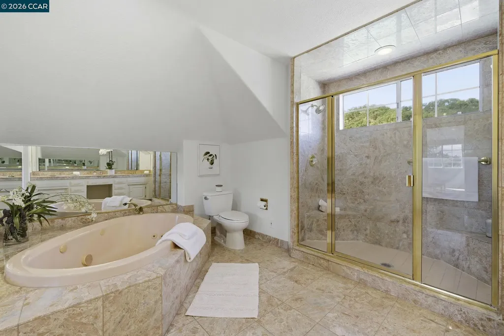 295 Pine Creek Road Walnut Creek CA 94598