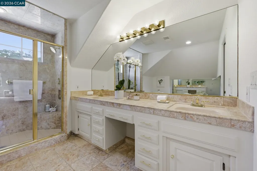 295 Pine Creek Road Walnut Creek CA 94598