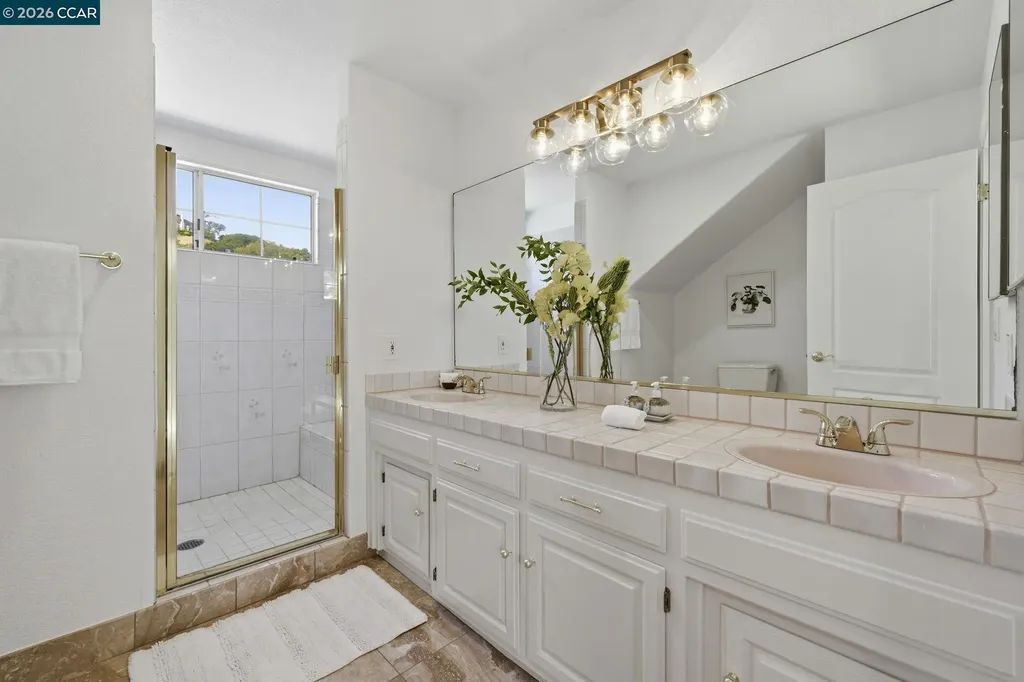 295 Pine Creek Road Walnut Creek CA 94598