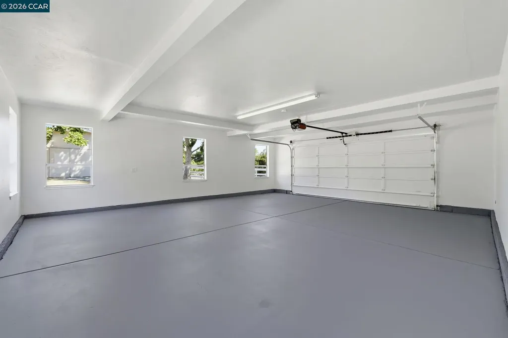 295 Pine Creek Road Walnut Creek CA 94598