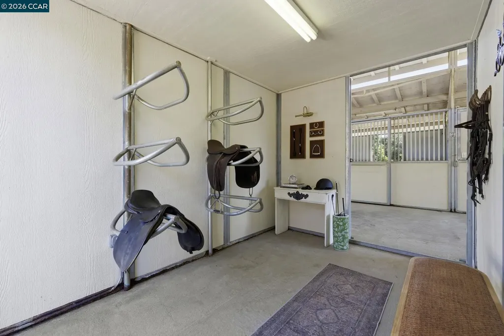 295 Pine Creek Road Walnut Creek CA 94598