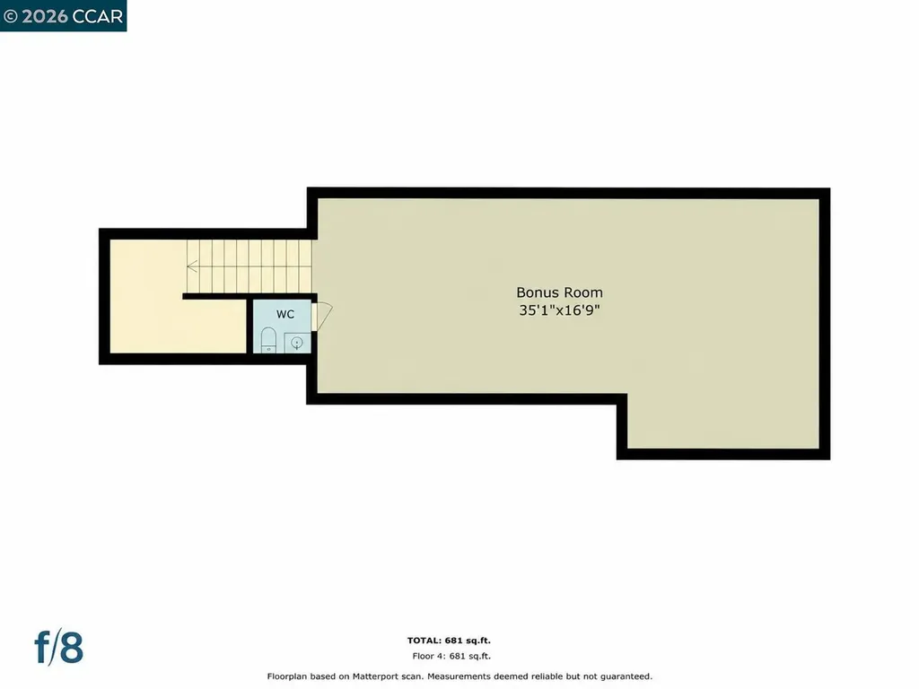 295 Pine Creek Road Walnut Creek CA 94598