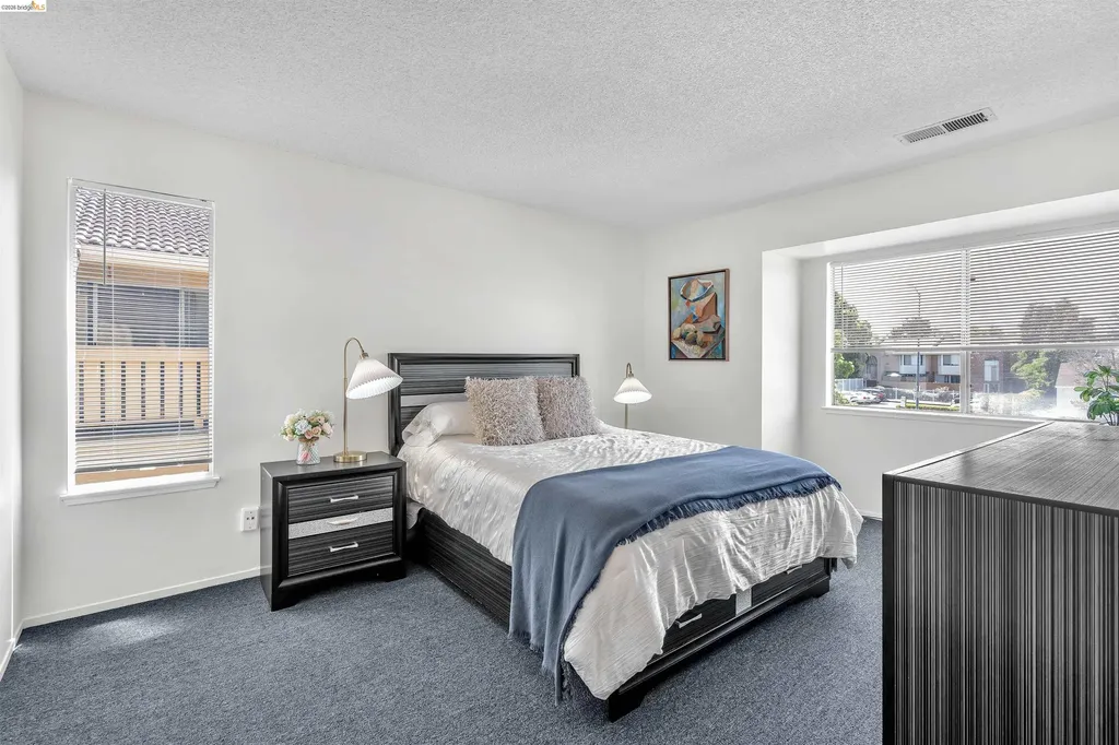 40 Las Moradas Circle San Pablo CA 94806