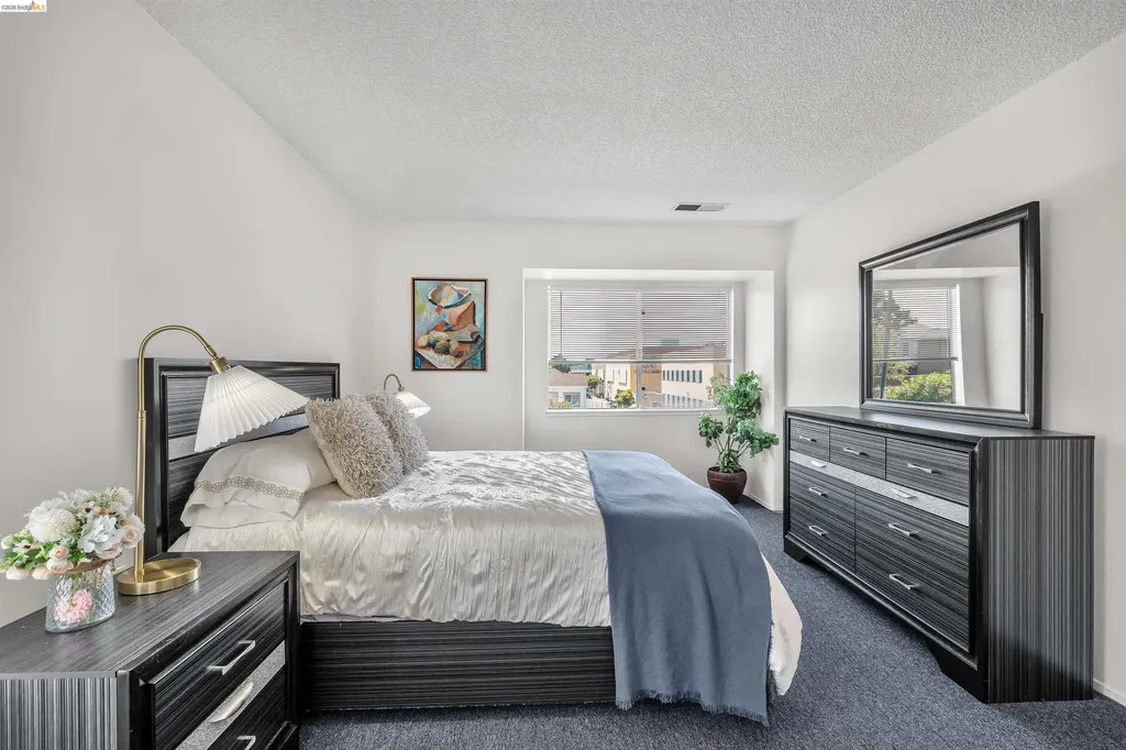 40 Las Moradas Circle San Pablo CA 94806