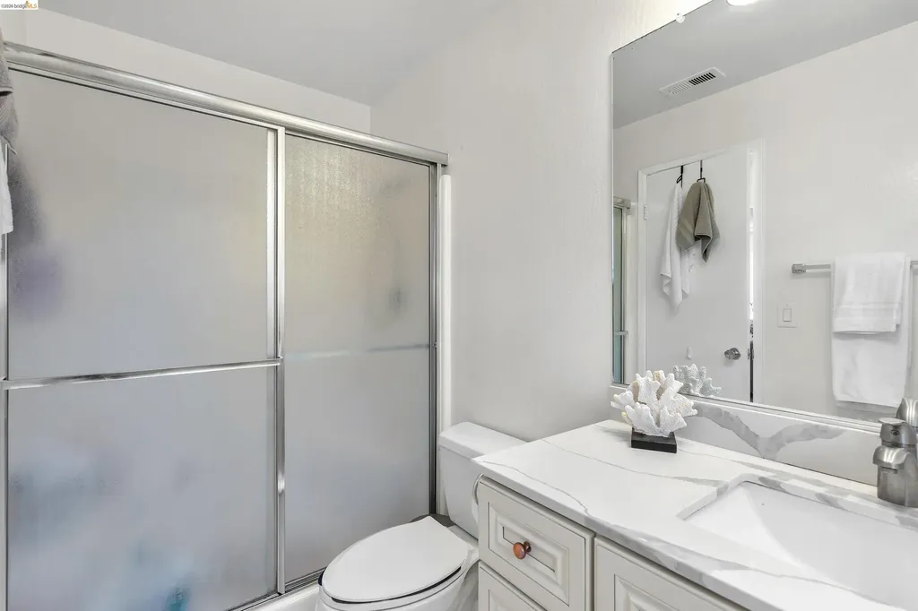 40 Las Moradas Circle San Pablo CA 94806