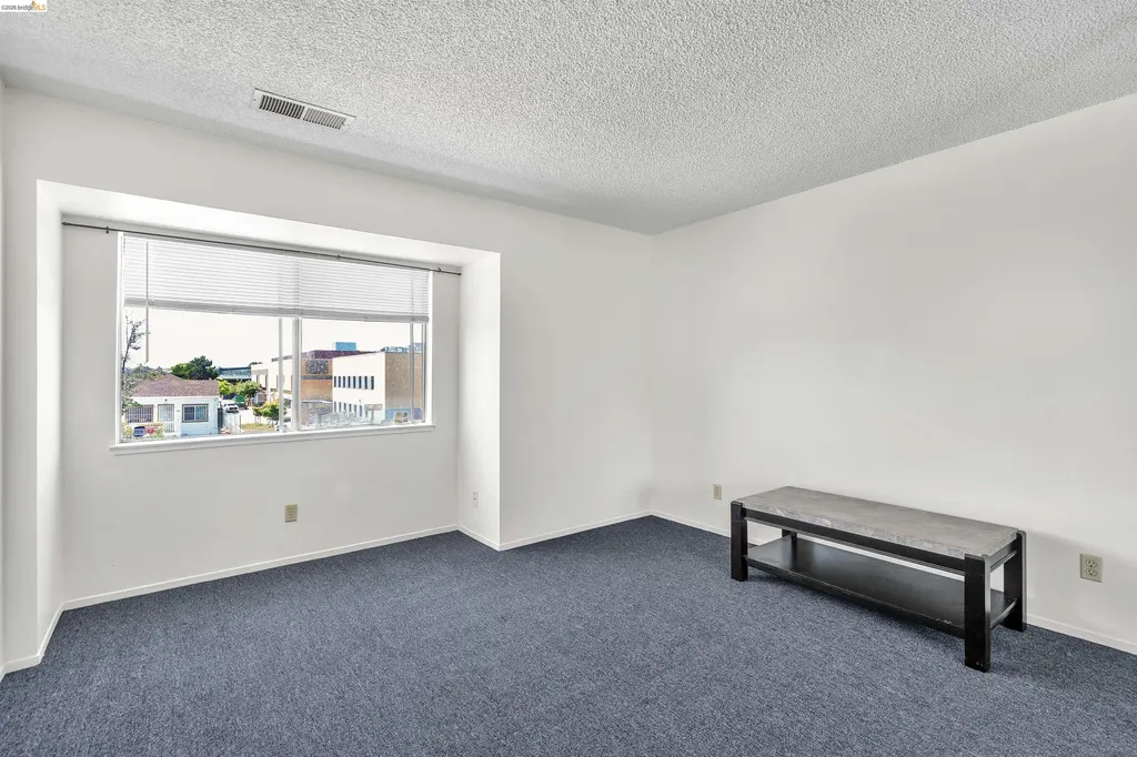40 Las Moradas Circle San Pablo CA 94806