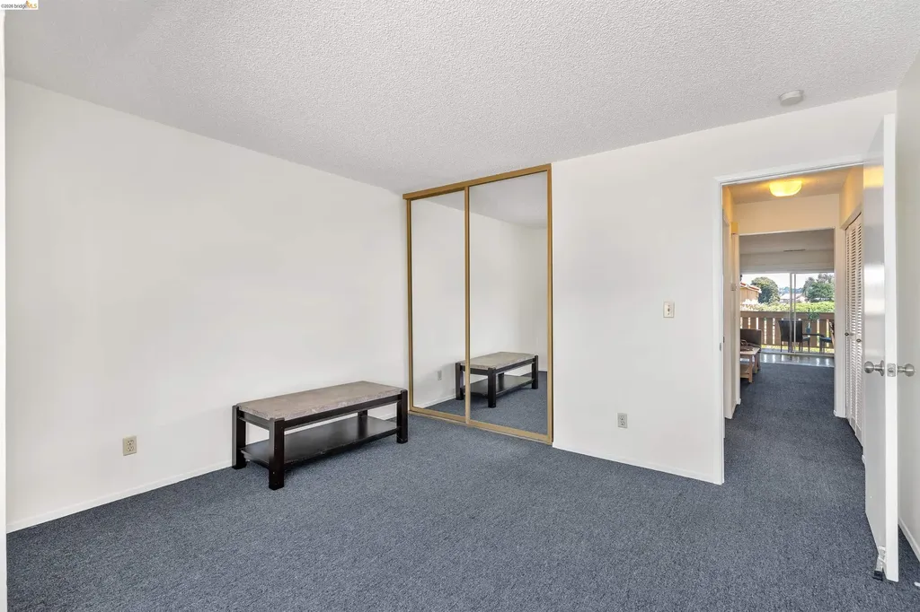 40 Las Moradas Circle San Pablo CA 94806